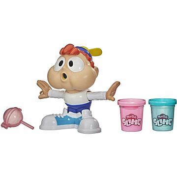 Play-Doh Chewin Charlie  (2758996)