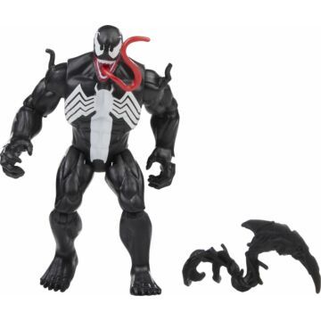 Marvel Spiderman Venom 10 cm   (5767552)
