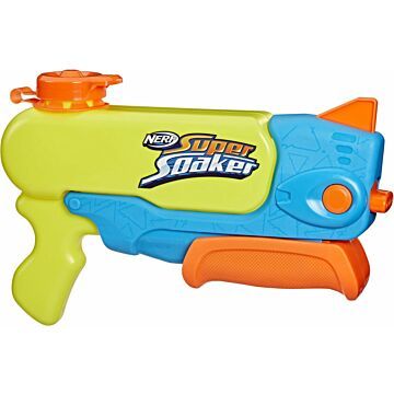Nerf Supersoaker Wave Spray  (7218913)