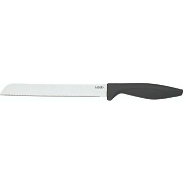 Richardson Sheffield Laser Cuisine Broodmes  (1018658)