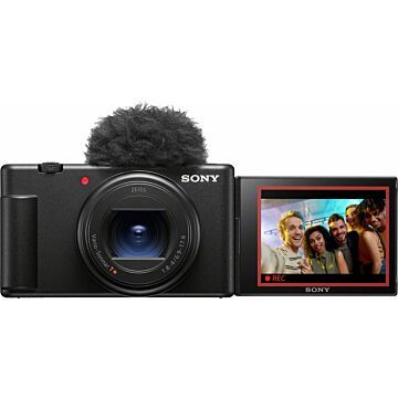 Sony DSC-ZV-1 Mark II (836558)