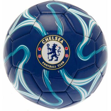 Voetbal Chelsea CC maat 5  (7368015)