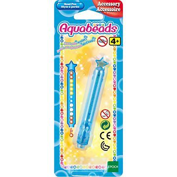 Aquabeads 31512 Bead Pen  (2671512)