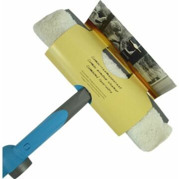 Handy Raamwisser Tele 150Cm  (1014516)