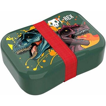 Lunchbox T-Rex  (8723073)