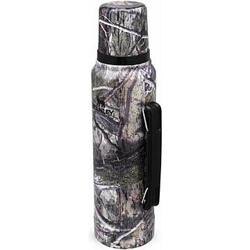 Stanley Classic Bottle 1,0 L Country DNA Mossy Oak (766117)