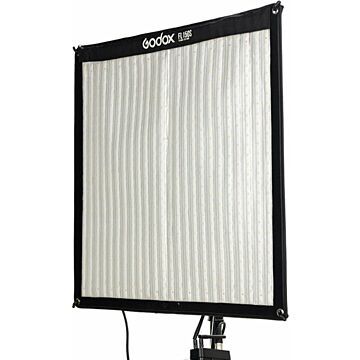 Godox FL150S LED-videolamp 60 x 60 cm (534326)