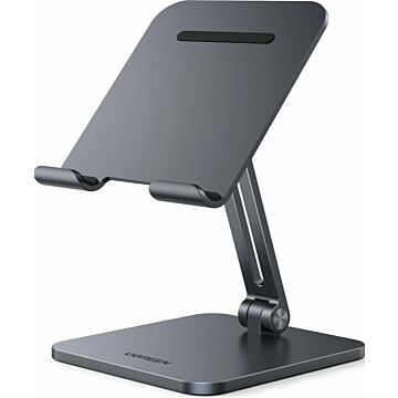 UGREEN Foldable Multi-Angle Pad Stand gray (730802)