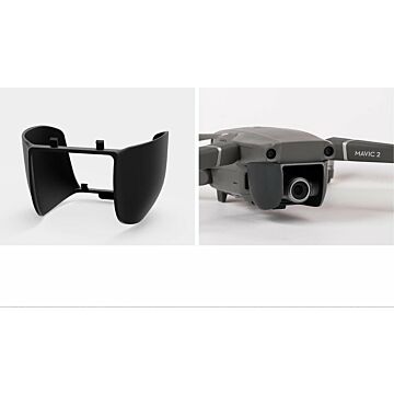 PGYTECH accessoires combo voor DJI Mavic 2 Pro / Zoom (421213)