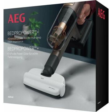 AEG AZE149 Bed Pro Power Plus mondstuk (825463)