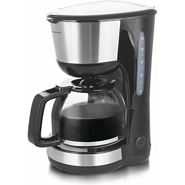 Koffiezetapparaat 750W 1,5 liter  (2105129)