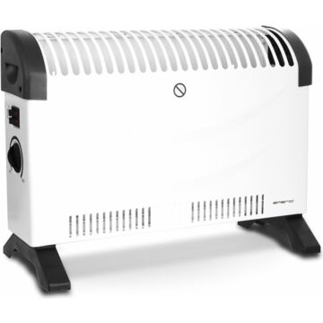 Convector verwarming  (2108215)