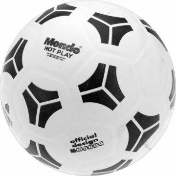 Voetbal Hot Play 360gr (0724090)