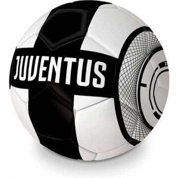 Juventus Pro 2023 Bal Size 5 (2012800)