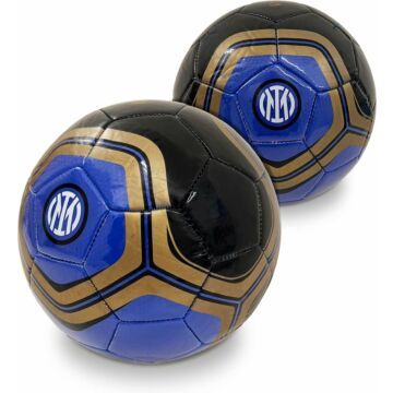 Inter Milan Pro 2023 Bal Size 5 (2012802)