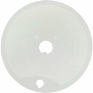 Metaltex Trechter Plastic 12 Cm  (1044012)