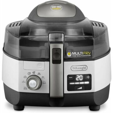 DeLonghi FH 1396 Multifry Extra Chef Plus (138903)
