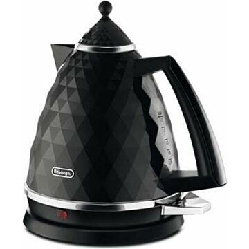 DeLonghi KBJ 2001.BK (790946)