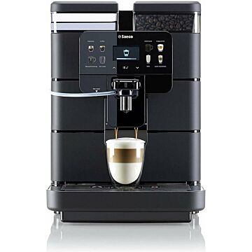 Saeco New Royal OTC (617647)