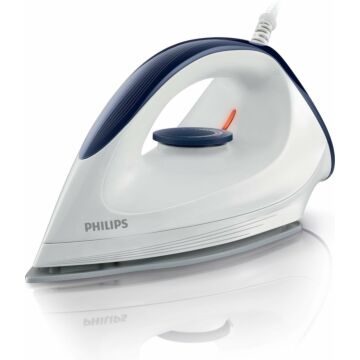 Philips GC 160/02 (880530)