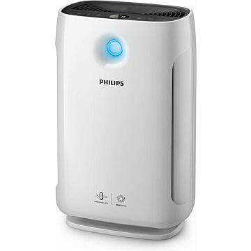 Philips AC 2889/10 (587225)