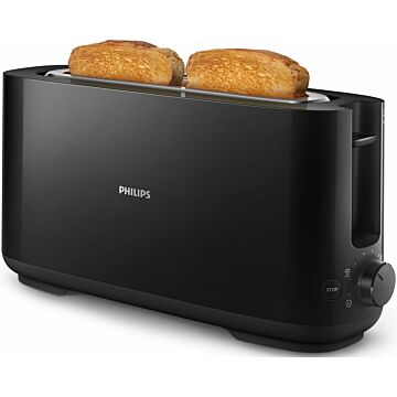 Philips HD 2590/90 Daily (563222)
