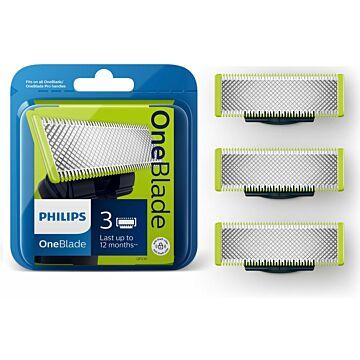 Philips QP 230/50 (700576)