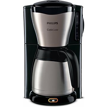 Philips Koffiezetapparaat HD7548/20 caf? gaia  (2127548)
