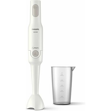 Philips Staafmixer HR2531/00 ProMix 650W  (2124297)