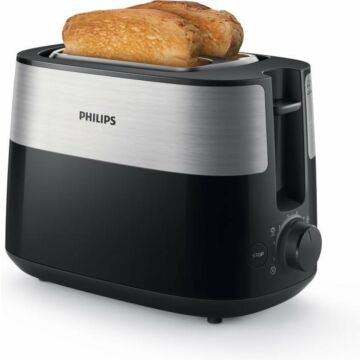 Philips Broodrooster Daily HD2516/90  (2122513)