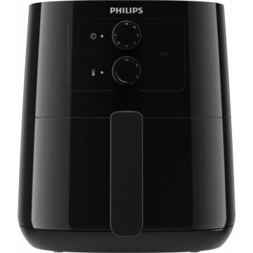 Philips HD9200/90 Airfryer black (707674)