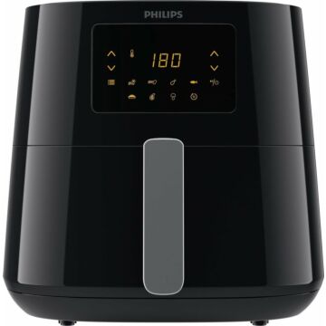 Philips Essential Airfryer XL HD9270/70  (2129270)