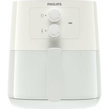 Philips HD9200/10 Airfryer wit (725643)