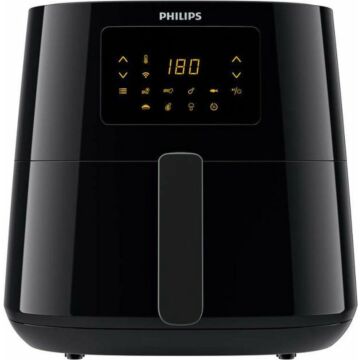 Philips Essential Connected Airfryer XL HD9280/70  (2125571)