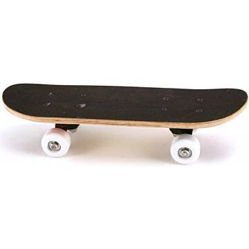 Skateboard Mini 43 X 12 Cm  (7340203) - 8710124127058 - Babyhuys.com

