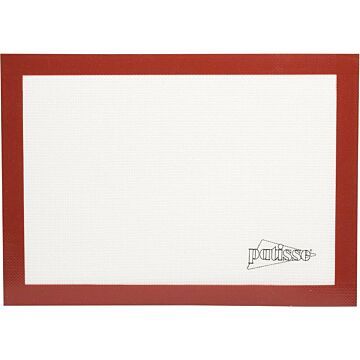 Patisse siliconen bakmat 52 x 32 cm  (1017185)