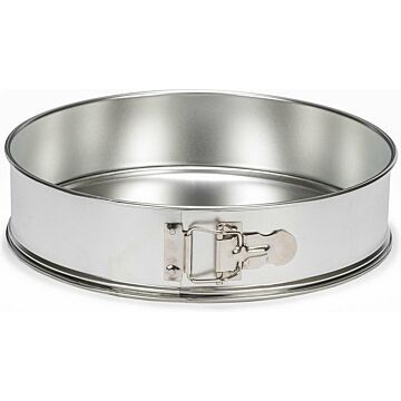 Patisse springvorm ?30 cm  (1016163)