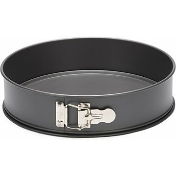 Patisse springvorm ?28 cm  (1019263)