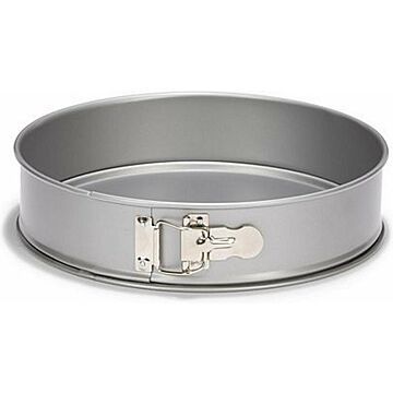 Patisse springvorm silver top ?24 cm  (1016131)