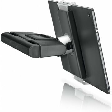 Vogels TMS 1020 RingO Universele Tablet Car Pack (823592)