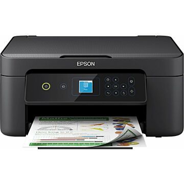 Epson Expression Home XP-3205 (825827)