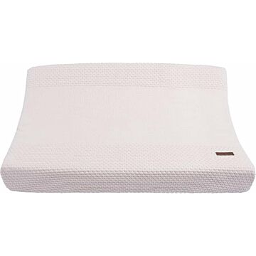 Baby's Only Changing pad cover Cloud Classic Roze