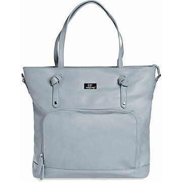 Baby's Only Nursery Bag Blue