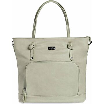 Baby's Only Nursery Bag Olive