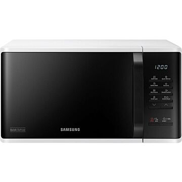 Samsung MS23K3513AW/EG (439364)