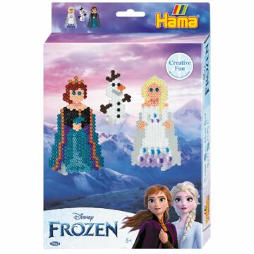 Hama 7967 Frozen 2000 (2009848)