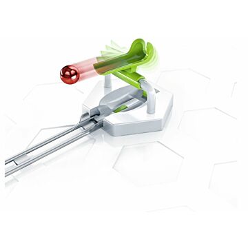 Gravitrax Flip  (4150607)