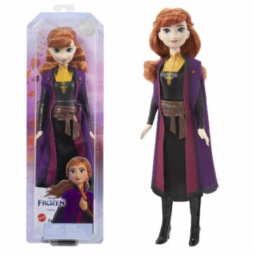 Disney Frozen 2 Anna (2011561)