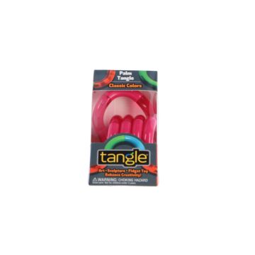 Tangle Palm Classic  (6071031)