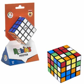 Rubik's Cube 4x4 (2010950)